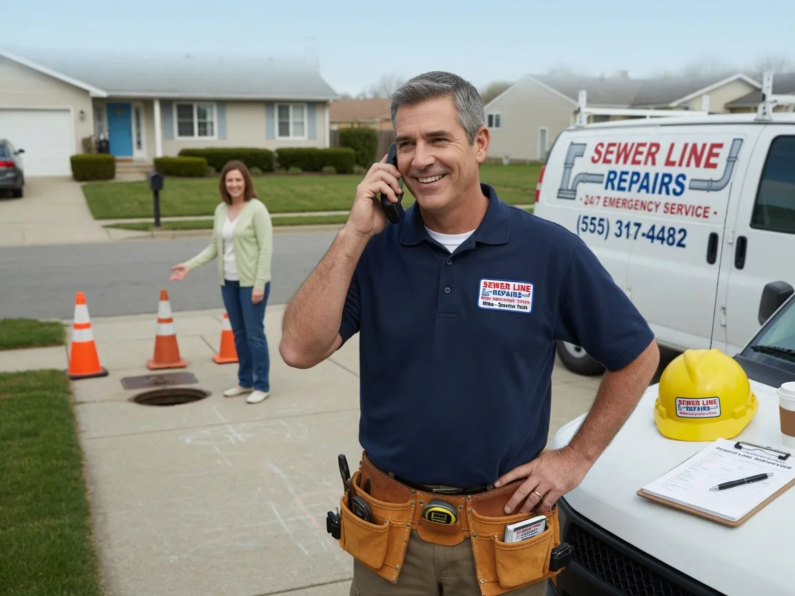 Emergency Plumber Ona, FL FAQs